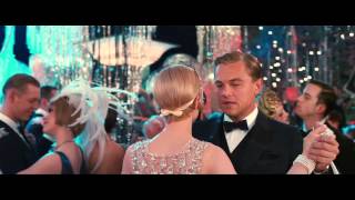 Il Grande Gatsby  Clip quotSolo frutto della tua immaginazionequot  HD [upl. by Jandel321]