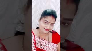 Teri aankh mastani hai trending youtubeshorts oldsong bollywood viral viralvideo lovemusic [upl. by Adriane]