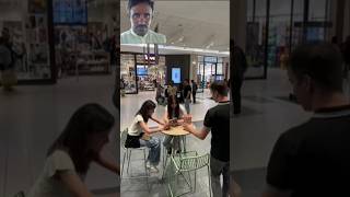 Kuch kamal ke magic trick😱shortvideo shortsvideo magictricks [upl. by Lolanthe]