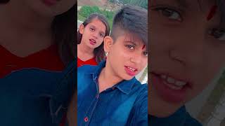 Main lapata hua tumne 🤩🤩 funny comedy fun memes love sonakshivlogs musicgenre [upl. by Ettennek]