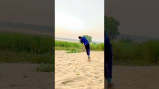 Plz guys support this 😱🥰channel Rohit pluperfect and raju shortvideo 🔥shortsviral tingling 🤟 [upl. by Weir980]