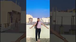 Ooo dance reels trendingsong viralvideo instagrammusic youtubeshorts [upl. by Namwob]