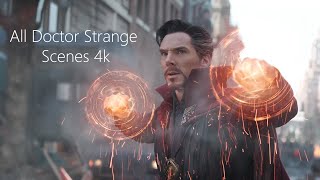 DOCTOR STRANGE IN THE MULTIVERSE OF MADNESS SPOILERS Audience Reactions  May 5 2022 [upl. by Ahsratan]