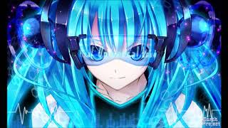 Nightcore  Catchy Song [upl. by Jean]