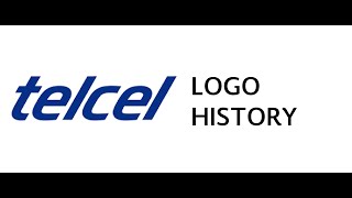 Telcel Logo History México [upl. by Nivlem873]