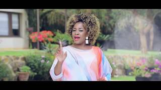 Wacha Iwe  Gloria Muliro x Ringtone Teaser [upl. by Aenat245]