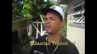 bahamian sayings and their meanings [upl. by Scrope21]