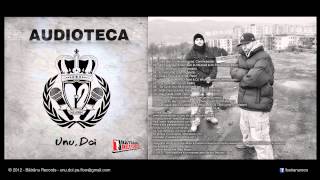 Unu Doi  Voci Calde Prod Ripp [upl. by Assenaj]