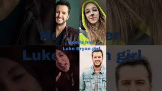 🤎🤠 Morgan wallen amp Luke Bryan 🤠🤎 [upl. by Jacquenetta180]