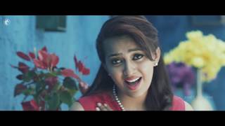 Konkani Song BABY Official Video  Ester Noronha Feat Noel Sean  Janet Noronha Productions [upl. by Nabila]