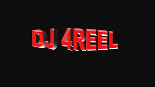 THE BEST OLE SCHOOL REGGAE MIX IN THE WORLD DJ 4REEL wmv [upl. by Hinman]