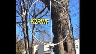 DXEngineering RF Pro 1B Initial Review  K2RWF [upl. by Sabu]