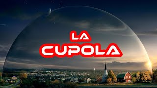 LA CUPOLA [upl. by Chapman]