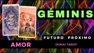 💚GEMINIS♊️Se siente demasiado ATRAÍDO a ti y se acerca❤️‍🔥Pero pones límites HOROSCOPO GEMINIS AMOR [upl. by Carolynne36]