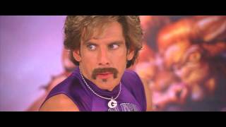 FHP Dodgeball A True Underdog Story  Inception Style Trailer [upl. by Anitrebla565]