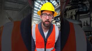 Adam Roses Construction Antics at 150 Speed Don’t Miss the Laughs 😂 Part 34 funny [upl. by Keeryt]