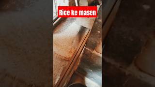 Rice ke masen vlogs turkey vlog parsnap vlogs [upl. by Blader721]