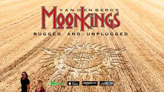 Vandenbergs MoonKings  Sundown Rugged And Unplugged 2018 [upl. by Ayrolg]