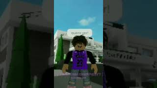 TANN DANNNN 🐼💜Gostaramnnflopa roblox memeblox vem7k [upl. by Alisia30]