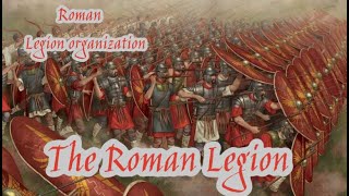 Roman Legion Against Macedonian Phalanx [upl. by Hilel470]