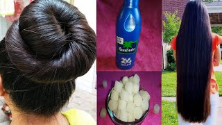 Karpuram Coconut Oil  Camphor for hair growth  Camphor oil benefits [upl. by Dorelle654]