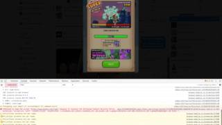 Everwing Console Hack [upl. by Lelia308]