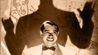 Cab Calloway  San Fransisco Fan 1947 [upl. by Smada]