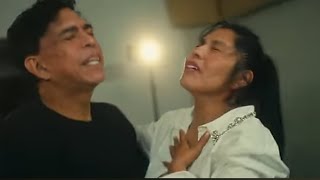 Yarita Lizeth Yanarico Ft Ernesto Pimentel  El peor Error de mi Vida Primicia 2024 [upl. by Ajiak744]