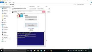 How to Activate Windows 10 Pro without Product Key [upl. by Geerts]