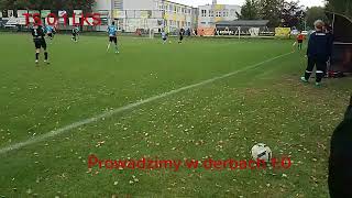 kulisy meczu remisujemy z TS Janiszewice 11 Strzelcy Rachucki⚽ [upl. by Pages]