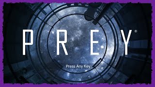 Charborg Streams  Prey Hanging out ✅ Chitchatting ✅ Gaming ✅ DID YOU SEE IT ⭕ [upl. by Charmain]