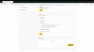 hostname match not found firebase [upl. by Ursi]