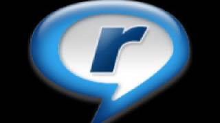 RealPlayer Review amp Tutorial [upl. by Mik]