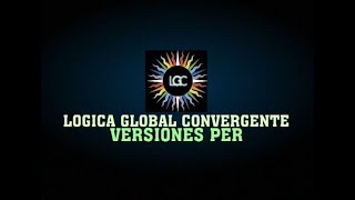 MATRIZ PSÍQUICA SEGUIMIENTO PARTE14 GRUPO VERSIONES PER Y ALEJANDRA CASADO [upl. by Nosrak]