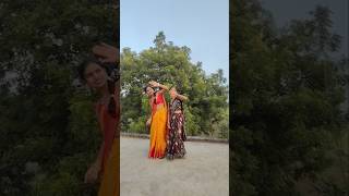 Chand ke bhi fika karelu trending bhojpuri dance song shorts ytshorts shortvideo video [upl. by Cyrano]