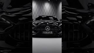 quotBEAST MODE ACTIVATED MercedesAMG GT63 Coupe Review amp Walkaroundquot [upl. by Peddada71]