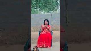 🤣 पति 420‼️ 😘PATI 420 😂‼️CG COMEDY BY ‼️ NITESH COMEDIAN ‼️cgshorts cgcomedy niteshcomedian [upl. by Esereht]