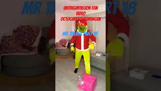 Mr talala part 18 ohio ohiolife batvissboy grinch ohiocheck noof untrigintillion fan [upl. by Ahsilla]