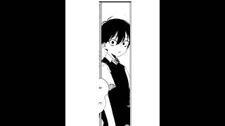 Suntan omori edit this took sooo long fyp blowup omori [upl. by Htelimay842]