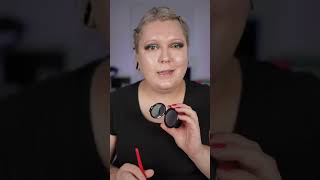 Rituel de Fille Inner Glow Creme Pigment in Eclipse [upl. by Vaclav]