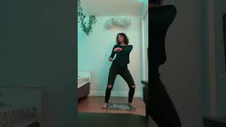 Mashooka dance rakulpreet singh dancewithpujay shorts shortsfeed mashooka trending [upl. by Aemat]