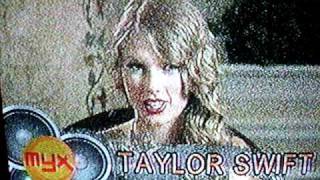 Taylor Swift quotMabuhay Philippinesquot [upl. by Eynenihc]