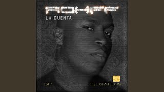 La cuenta feat Lumidee [upl. by Suravat]