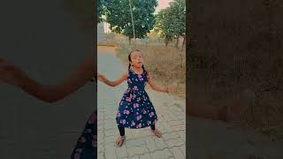 Jale Bani ham Kumar tale parda Hui short video [upl. by Ameline]