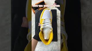 dhgate air nikeairmax1 nikeshoes nikesneakers nikesportsshoes sneakers shoes sports [upl. by Malliw628]