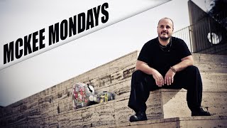 McKee Mondays Episode 7 – June 8 2020 l Andy McKee Live [upl. by Agneta]