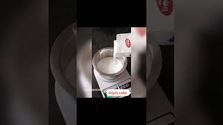 knowledge about tropolite cream  non dairy whipping cream [upl. by Jaal]