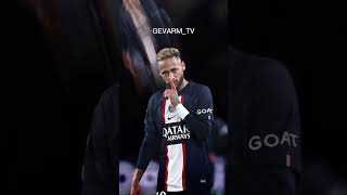 Neymar Junior [upl. by Binky]