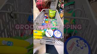 grocery shopping at winco 🛒🥗🍴groceryshopping groceryhaul grocerystore groceryshopwithme [upl. by Hars]