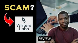 Writers Lab Review  My opinion on Writers Lab [upl. by Nirret]